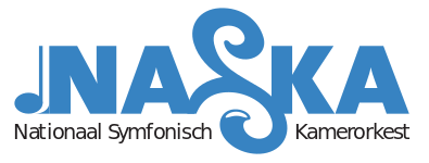 logo NASKA